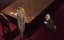 ���������� ����� / Beastars - 3 �����, 23 �����