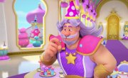 ����� ��������� ��������� / Rainbow Bubblegem - 1 �����, 14 ����� "���������-�������"