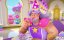 ����� ��������� ��������� / Rainbow Bubblegem - 1 �����, 14 ����� "���������-�������"