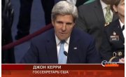   RTVi 13.00 GMT. 4  2013