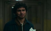 ����������� (�����������) / Half Man - 1 �����, 2 �����