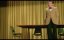  / Fantozzi - 