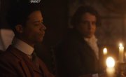 �������� � �������� / Interview With The Vampire - 3 �����, 7 �����