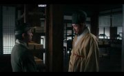 ������ ������ / Donggung - 1 �����, 7 �����
