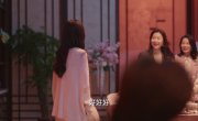 �� � ��� ���������� ������� / You Are My Fateful Love - 1 �����, 14 �����