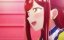 ������� ���������� �� ���� ��������, ��������������� ���� ��������� / Jishou Akuyaku Reijou na Konyakusha no Kansatsu Kiroku. - 1 �����, 12 �����