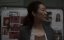   / Killing Eve - 2 , 5 