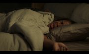 Лечение / In Treatment - 4 сезон, 16 серия