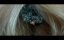 �������� / RoboWoman - �������