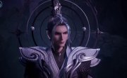 ������� ��������� ����� / Wan Jie Du Zun - 1 �����, 464 �����