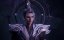 ������� ��������� ����� / Wan Jie Du Zun - 1 �����, 464 �����