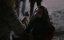      ( ) / What We Do in the Shadows - 3 , 10 