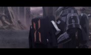  / Arknights - 3 , 4 