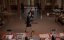         / The Caine Mutiny Court-Martial - -