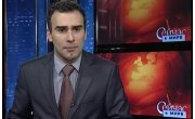   RTVi 15.00 GMT. 7  2013