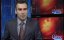 ������������� ������� RTVi 15.00 GMT. 7 ������ 2013