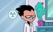  , ! / Teen Titans Go! - 7 , 36 