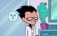  , ! / Teen Titans Go! - 7 , 36 