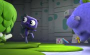 ��� � �������� ����������� / True and the Rainbow Kingdom - 3 �����, 7 �����