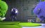 ��� � �������� ����������� / True and the Rainbow Kingdom - 3 �����, 7 �����