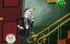 �������, ������, ������������ / Vampires, Pirates and Aliens - 1 �����, 2 ����� "��������� ����, ������, ��� ������� � �����"