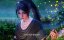 ���������� ��� ���������� / Dao Yao Xing - 1 �����, 16 �����