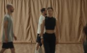 ��������� ������� - 1 �����, 5 �����