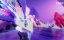  :   / Smart Rabbit Momo: The Big Chase - 