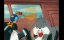 ������� ������� / Merrie Melodies & Looney Tunes - 24 �����