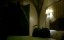  / Calvaire - 