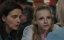    / Ouistreham - 