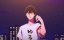 ����������� �������� � ��������� �� ������� �������� ����� / Ponkotsu Fuuki Iin to Skirt-take ga Futekisetsu na JK no Hanashi - 1 �����, 8 �����