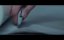 ������ ����, ������� / Catch Me Daddy - �������
