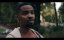   / BMF (Black Mafia Family) - 4 , 9 