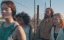    / Return of the Corn Zombies - 