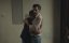   / Ewig Dein - 