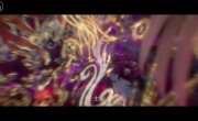 ��������� ��� / Perfect World - 1 �����, 244 �����