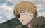 - / Chainsaw Man - 1 , 1 