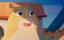 ������������ ����� / The Unlucky Hamster - �������