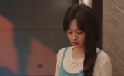 �� � ��� ���������� ������� / You Are My Fateful Love - 1 �����, 13 �����