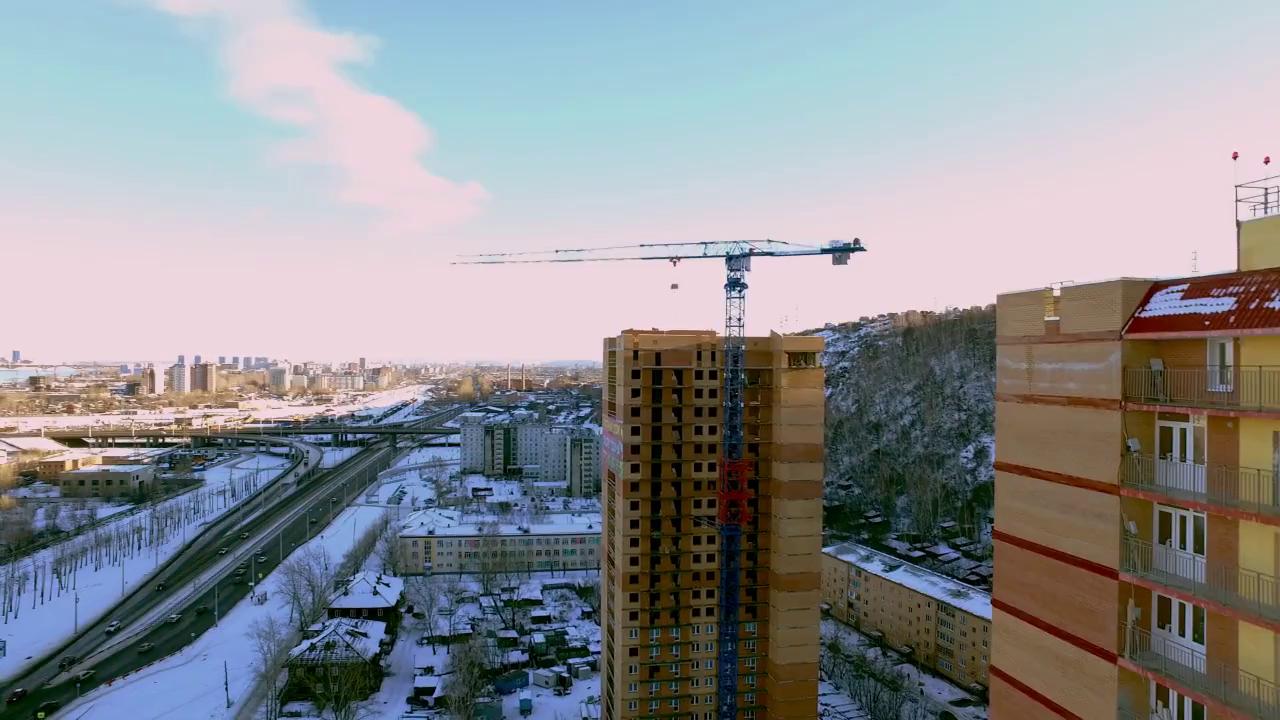 Аптека На Ключевской Красноярск