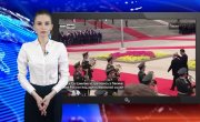          (.News)