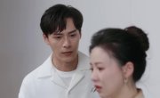 Возвращение императора бессмертных / Xian Di Gui Lai Dang Zhui Xu / From God to Husband - 1 сезон, 11 серия