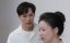 ����������� ���������� ����������� / Xian Di Gui Lai Dang Zhui Xu / From God to Husband - 1 �����, 11 �����