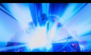 ����� �������� ����: ����� �� 85-�� / Stranger Things: Tales from '85 - 2 �����, 6 �����