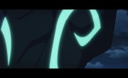    / To Be Hero X - 1 , 18 