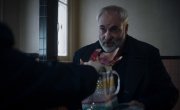   / Killing Eve - 1 , 4 