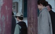 Ҹ���� ����� / The Dark Romance - 1 �����, 4 �����
