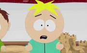   / South Park - 27 , 4 