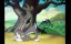 ������� ������� / Merrie Melodies & Looney Tunes - 7 �����